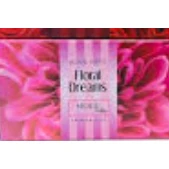 Mood Home Vibes Floral Dreams Premium Soap Bar