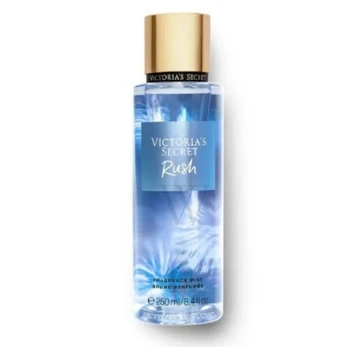 Victoria's Secret Rush Fragrance Mist