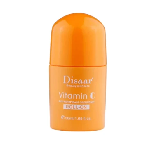 Aloe Eva Strengthening Hair Oil Replacement with Aloe Vera & Silk Proteins for Damaged & Colored Hair