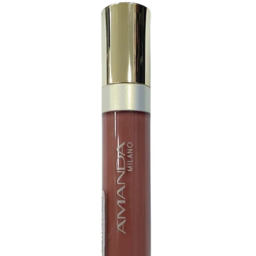 Amanda Milano Diva Lip Gloss 03