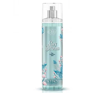 Eva Senses Cozy Dream Fragrance Mist