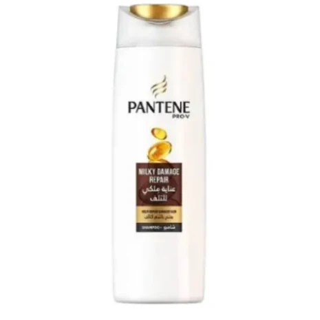 Pantene Pro-V Milky Damage Repair Shampoo