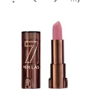 Luna Super Lipstick L92