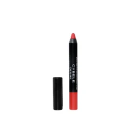 Cybele Desire Super Stay Super Matte Lipstick