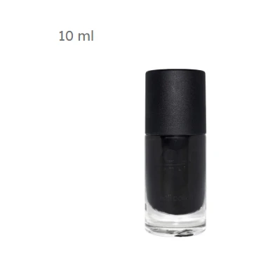 Yolo Nail Polish Night Owl 156 - toluene free