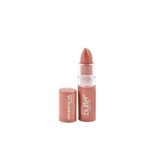 Amanda Milano Better Than Butter 05 Lipstick 1 pcs