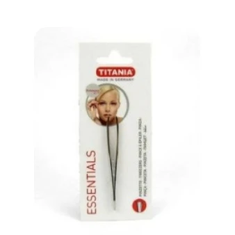 Titania Essentials Tweezers